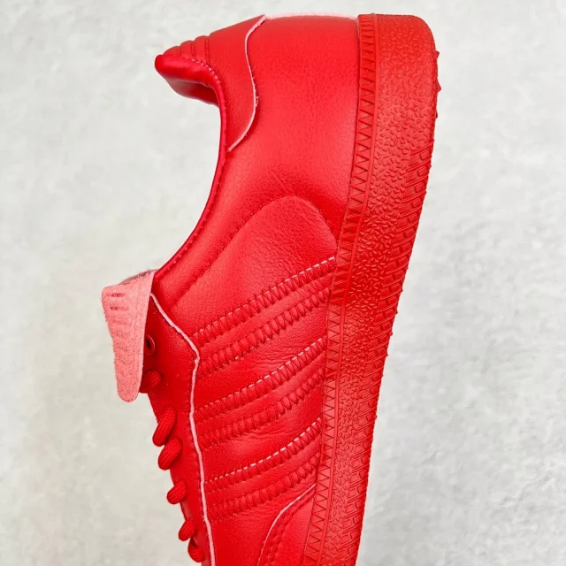 Adidas Sneakers Samba Humanrace product detail image 16