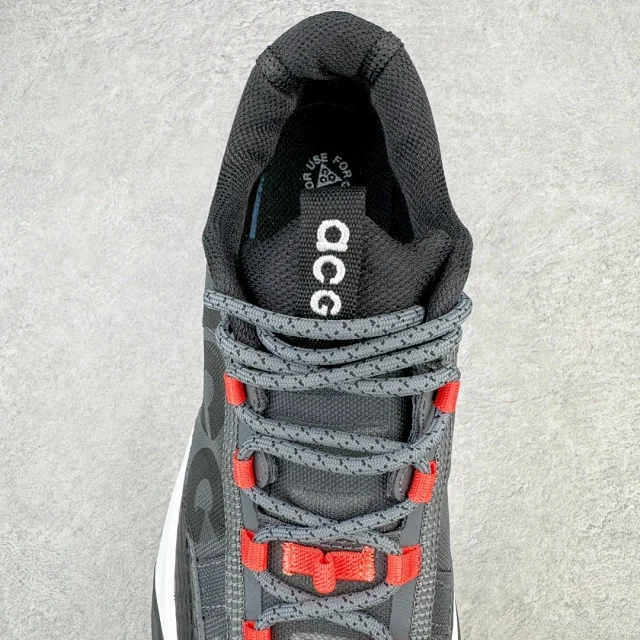 Nike Sneakers ACG Mountain Fly Low SE Trail product detail image 23