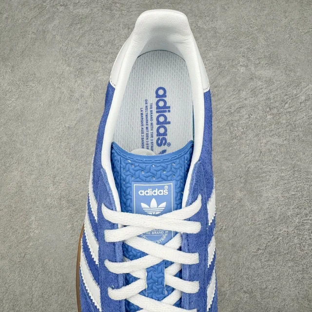 Adidas Sneakers Gazelle product detail image 23