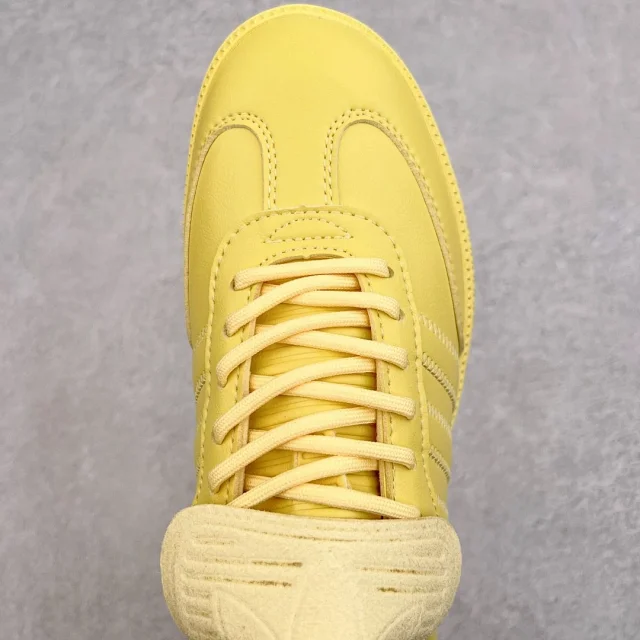 Adidas Sneakers Samba Humanrace product detail image 49