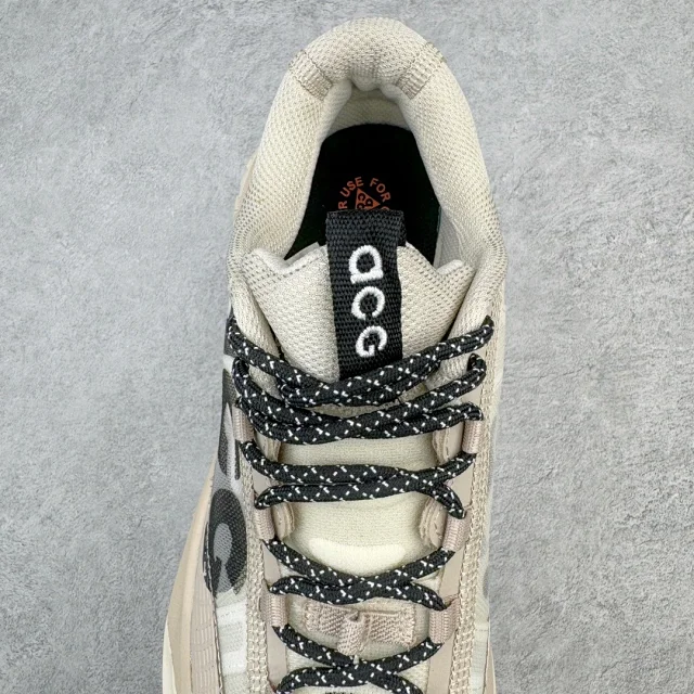 Nike Sneakers ACG Mountain Fly Low SE Trail product detail image 31