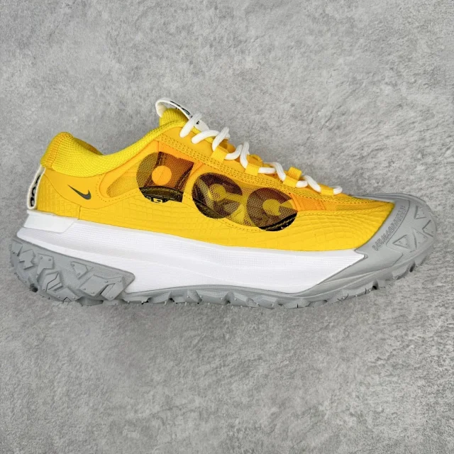 Nike Sneakers ACG Mountain Fly Low SE Trail product detail image 37