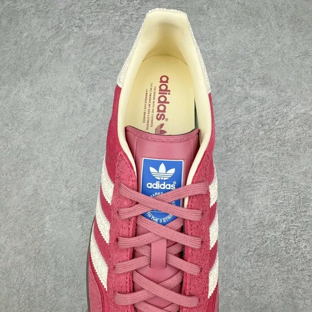 Adidas Sneakers Gazelle product detail image 59
