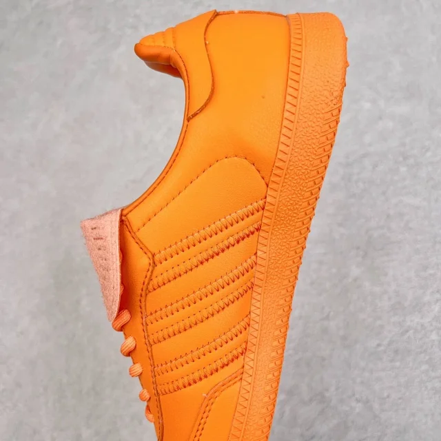 Adidas Sneakers Samba Humanrace product detail image 25