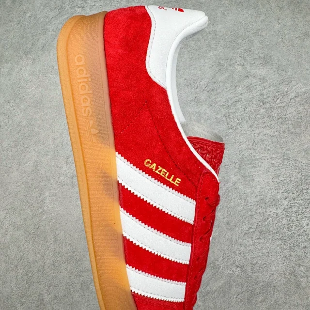 Adidas Sneakers Gazelle product detail image 78
