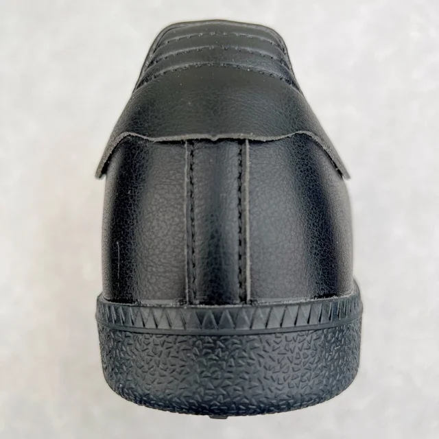 Adidas Sneakers Samba Humanrace product detail image 35