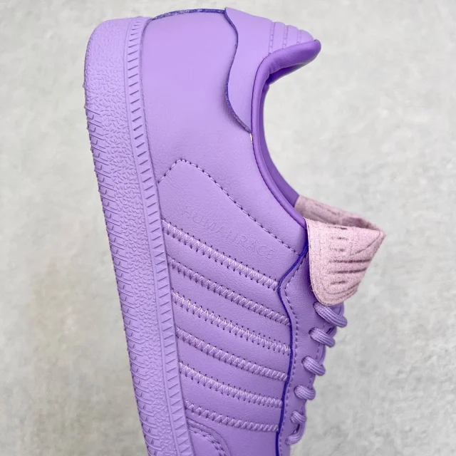 Adidas Sneakers Samba Humanrace product detail image 42