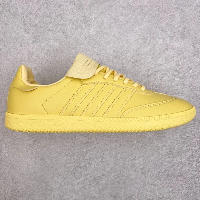 Adidas Sneakers Samba Humanrace product detail image 46