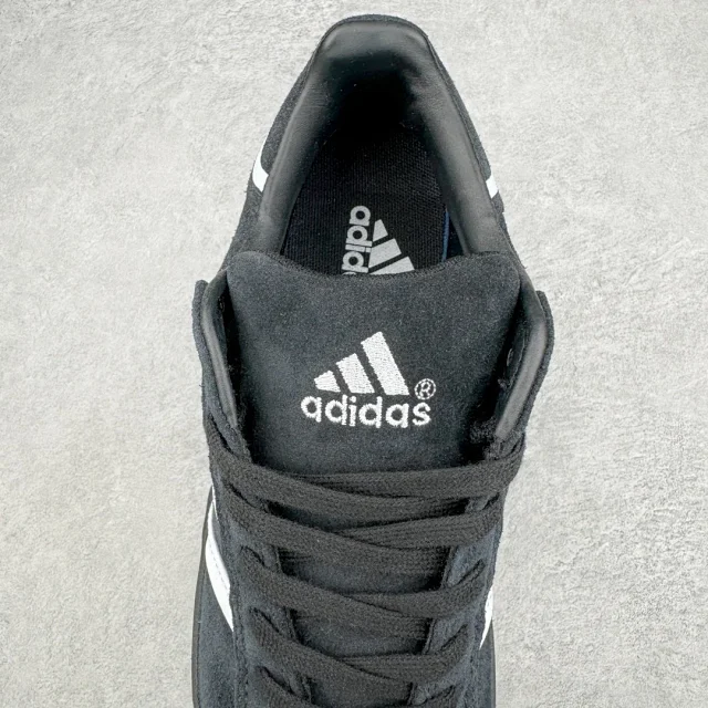 Unbranded Sneakers Low-Top Three-Stripe product detail image 23