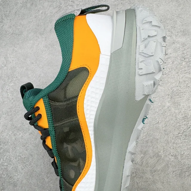 Nike Sneakers ACG Mountain Fly Low SE Trail product detail image 52