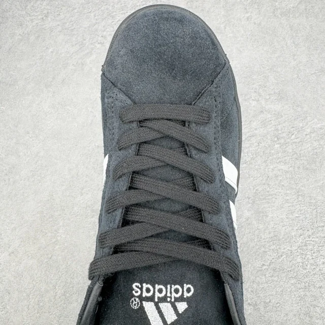 Unbranded Sneakers Low-Top Three-Stripe product detail image 22