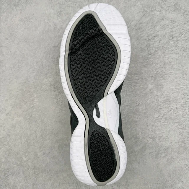 Unbranded Sneakers Low-Top Three-Stripe product detail image 36
