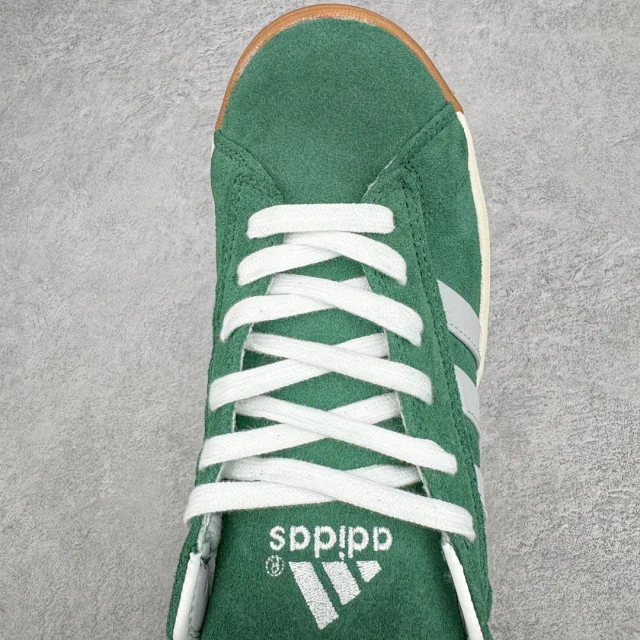 Unbranded Sneakers Low-Top Three-Stripe product detail image 40