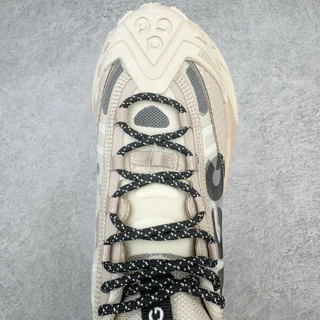 Nike Sneakers ACG Mountain Fly Low SE Trail product detail image 30
