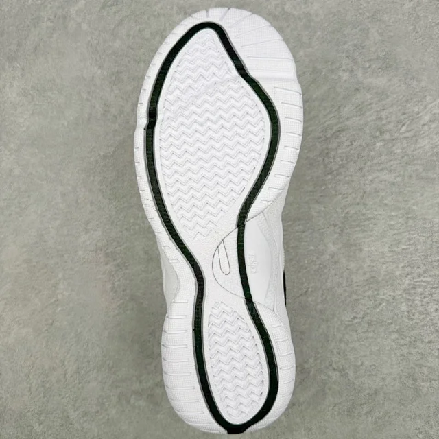 Unbranded Sneakers Low-Top Three-Stripe product detail image 18