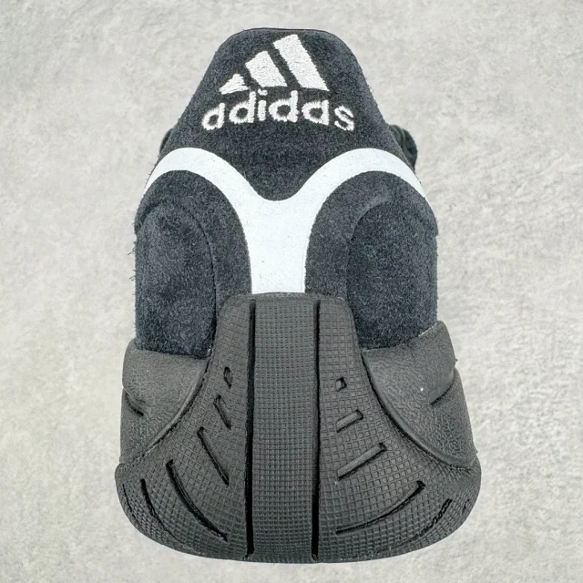 Unbranded Sneakers Low-Top Three-Stripe product detail image 26