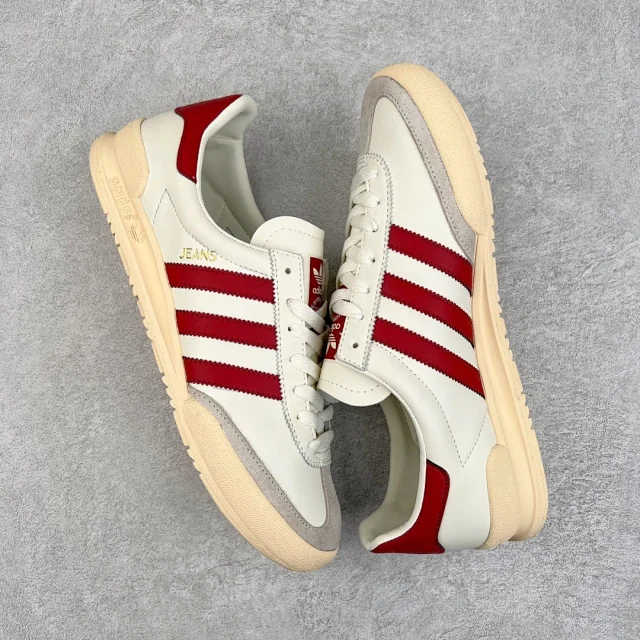 adidas Sneakers Jeans product detail image 30