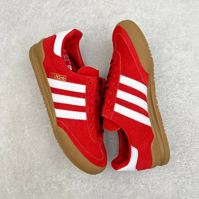 adidas Sneakers Jeans product detail image 48