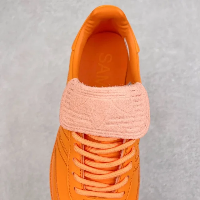 Adidas Sneakers Samba Humanrace product detail image 23