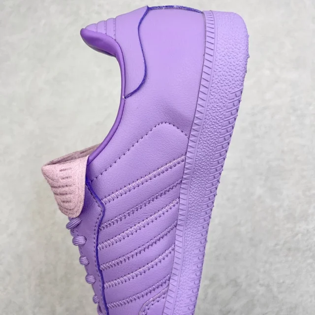 Adidas Sneakers Samba Humanrace product detail image 43