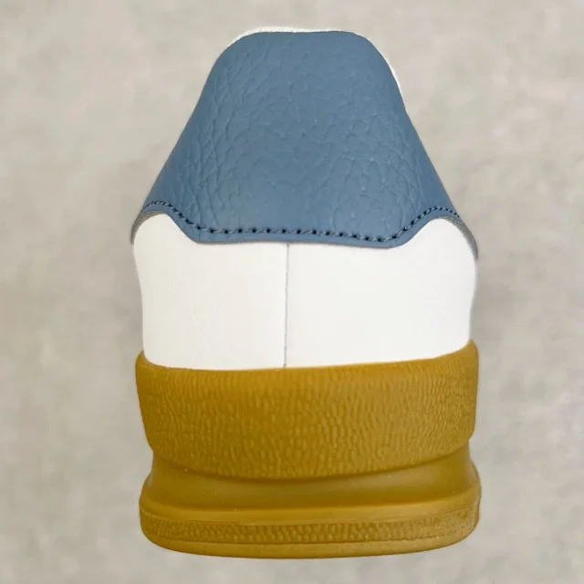 adidas Sneakers Jeans product detail image 17