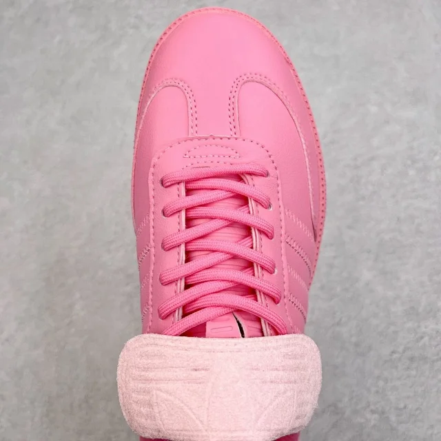 Adidas Sneakers Samba Humanrace product detail image 58