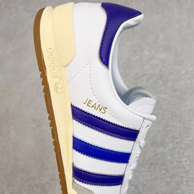 adidas Sneakers Jeans product detail image 42