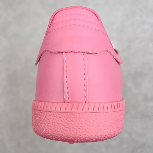Adidas Sneakers Samba Humanrace product detail image 61