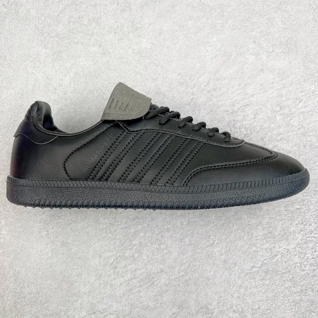 Adidas Sneakers Samba Humanrace product detail image 28