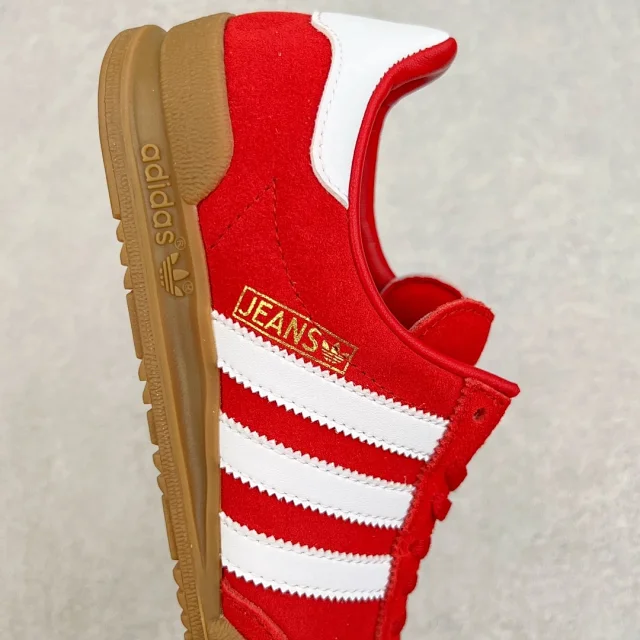 adidas Sneakers Jeans product detail image 51