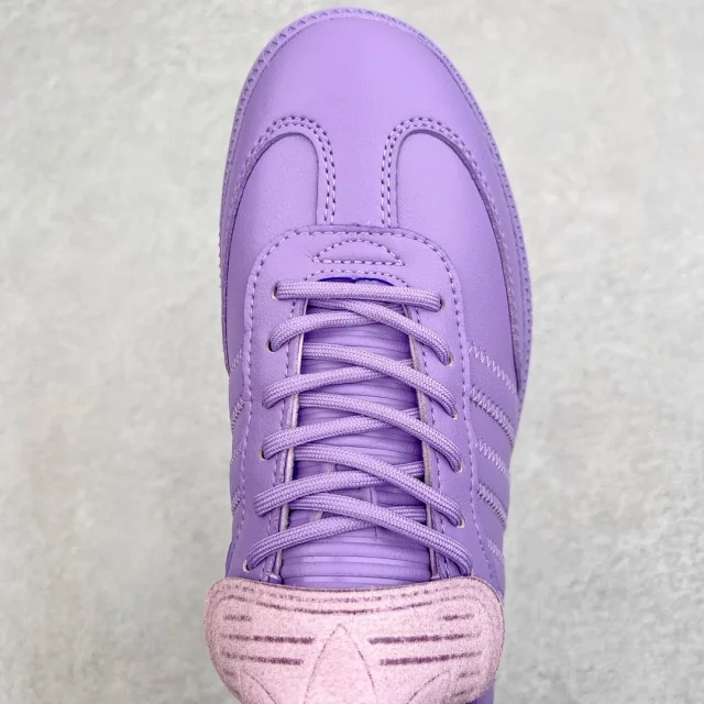 Adidas Sneakers Samba Humanrace product detail image 40