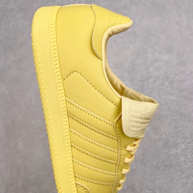 Adidas Sneakers Samba Humanrace product detail image 51