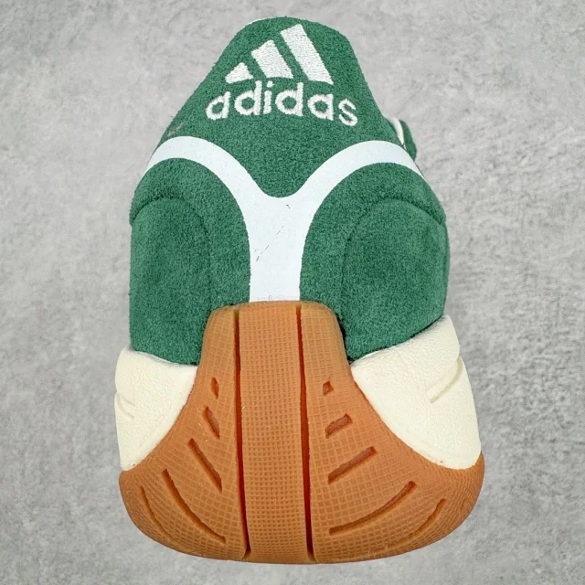 Unbranded Sneakers Low-Top Three-Stripe product detail image 44