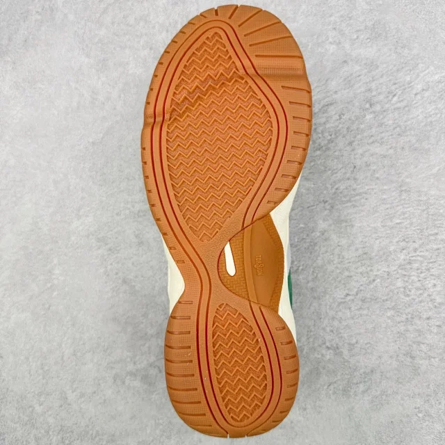 Unbranded Sneakers Low-Top Three-Stripe product detail image 45
