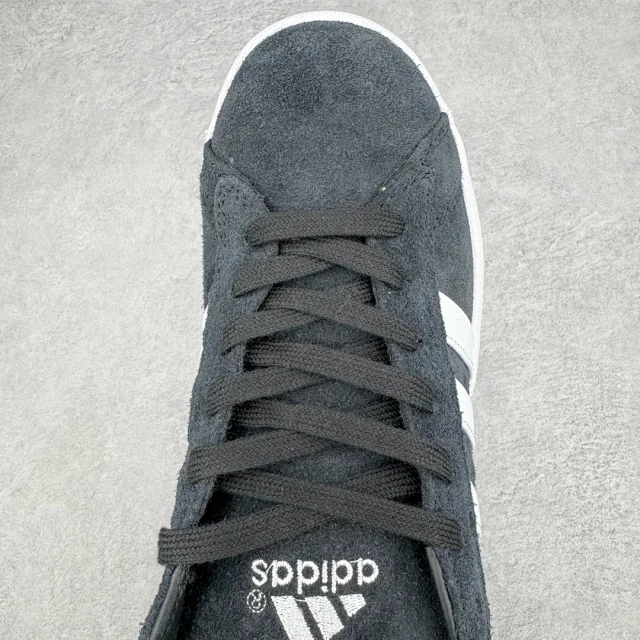 Unbranded Sneakers Low-Top Three-Stripe product detail image 13