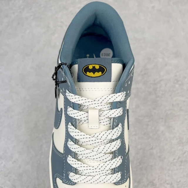 Nike Sneakers Dunk Low custom low-top product detail image 41