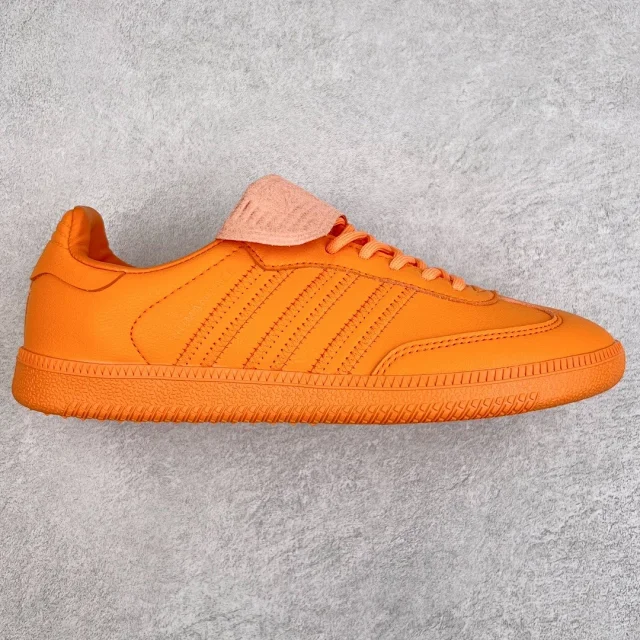 Adidas Sneakers Samba Humanrace product detail image 19