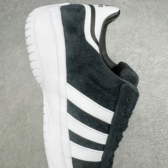 Unbranded Sneakers Low-Top Three-Stripe product detail image 15