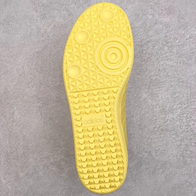 Adidas Sneakers Samba Humanrace product detail image 53