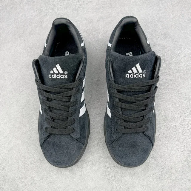 Unbranded Sneakers Low-Top Three-Stripe product detail image 20