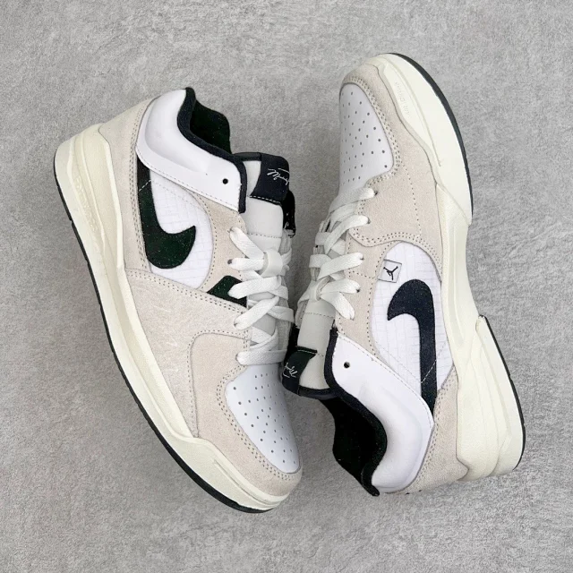 Nike Sneakers Jordan Stadium 90 product detail image 30