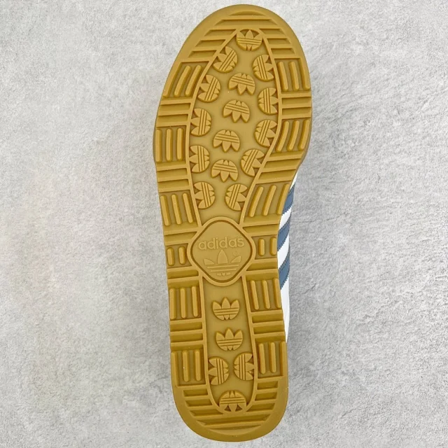 adidas Sneakers Jeans product detail image 18