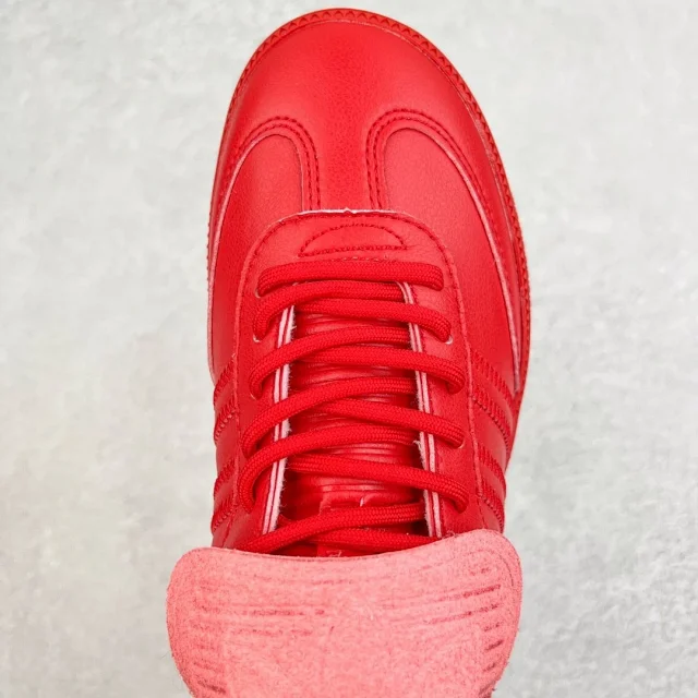 Adidas Sneakers Samba Humanrace product detail image 13