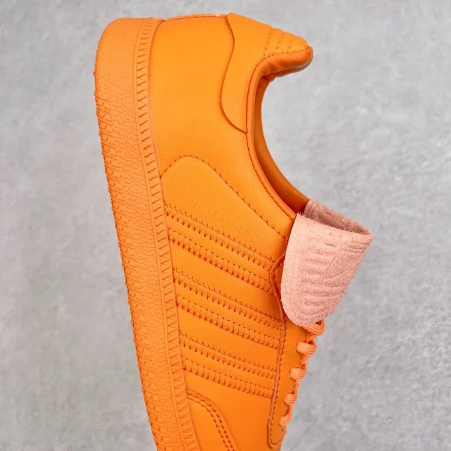 Adidas Sneakers Samba Humanrace product detail image 24
