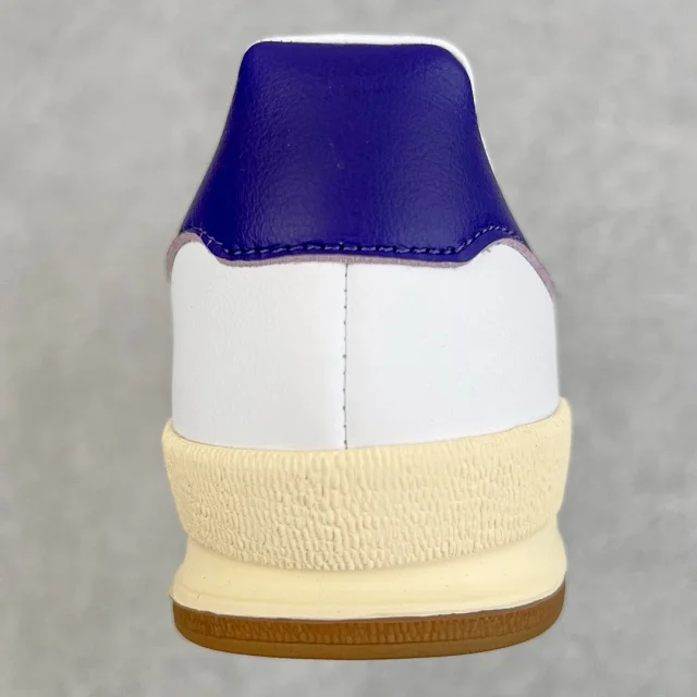 adidas Sneakers Jeans product detail image 44
