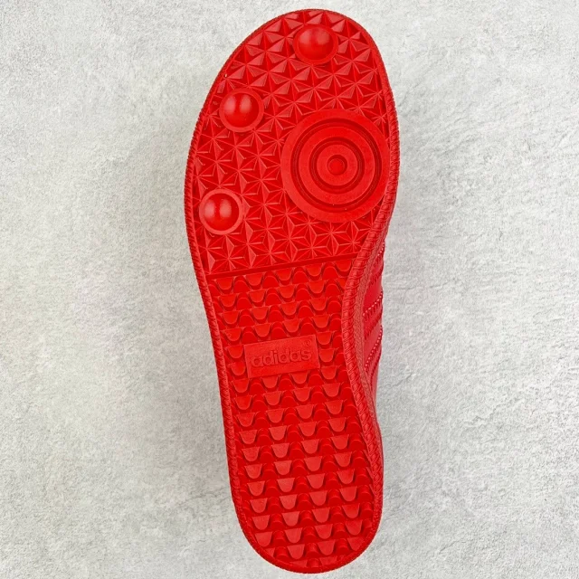 Adidas Sneakers Samba Humanrace product detail image 18