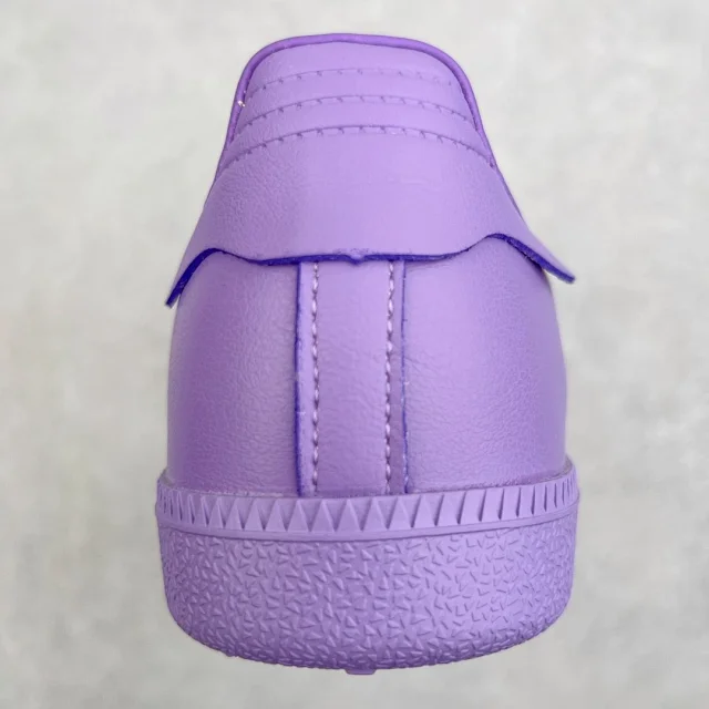Adidas Sneakers Samba Humanrace product detail image 44