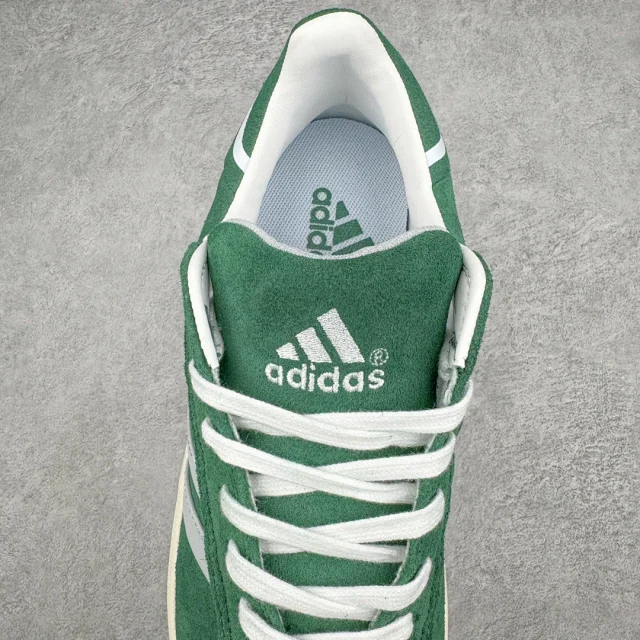 Unbranded Sneakers Low-Top Three-Stripe product detail image 41