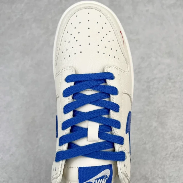 Nike Sneakers Dunk Low custom low-top product detail image 58