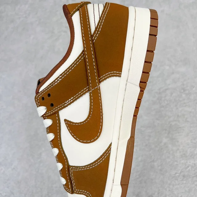 Nike Sneakers Dunk Low custom low-top product detail image 52